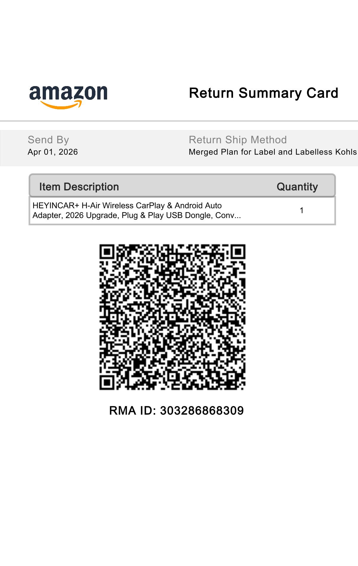 testiingkjdbslkdsbldsjkhb thumbnail