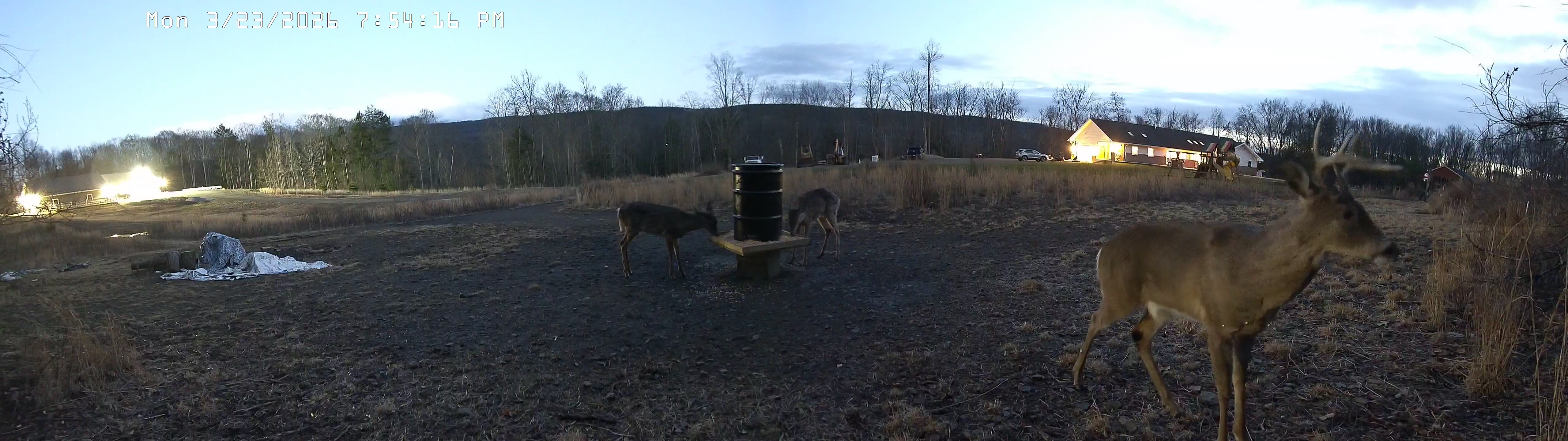 Test Post title thumbnail